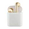 Image of Best Wireless Bluetooth Headphones