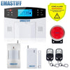Image of Best Wireless Home Security System