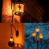 Image of BOGO FREE Trending Flame Light Bulbs - Energy Saving Bulb (Normal Light + Flame Mode)