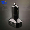 Image of Car Charger GPS Tracker
