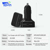 Image of Car Charger GPS Tracker
