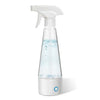 Image of Disinfectant Pro (Make Your Own Disinfectant/Sanitizer With Water And Salt)