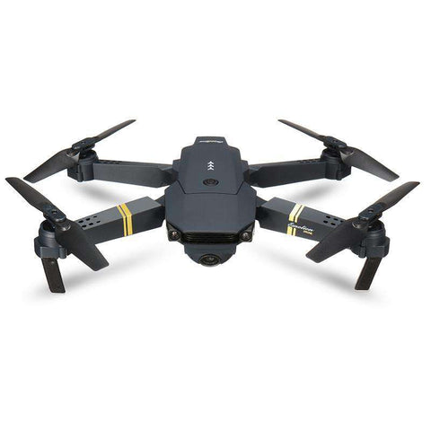 DJI Mavic Pro Drone (Mini Clone)