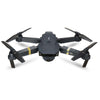 Image of DJI Mavic Pro Drone (Mini Clone)