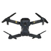 Image of DJI Mavic Pro Drone (Mini Clone)