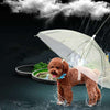 Image of DoggieBrella -Best Dog Umbrella