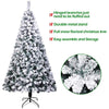 Image of Douglas Fir Artificial Christmas Tree