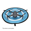 Image of Drone Fast-fold Landing Pad