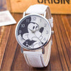 Image of Fashion Mini Mouse Watch
