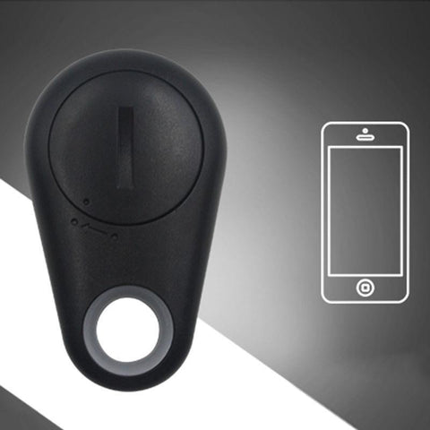 Findr (Mini Smart GPS Tracker Alarm)