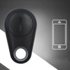 Image of Findr (Mini Smart GPS Tracker Alarm)