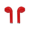 Image of IOS Wireless Bluetooth Headphones