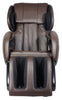 Image of Massage - ZeroGrav Recliner - Best Full Body Electric Massage Chair Recliner (Zero Gravity Shiatsu W/Heat AIRBAG Stretched Foot Rest Deep Tissue)