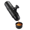 Image of Mini Portable Coffee Maker (Coffee, Espresso, Etc)