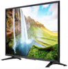 Image of OG 32" Flat Screen HD LED TV (720P) + FREE TV HD Elite Antenna (FREE Shipping)
