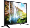 Image of OG 32" Flat Screen HD LED TV (720P) + FREE TV HD Elite Antenna (FREE Shipping)