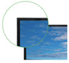 Image of OG 50" Flat Screen HD LED TV (1080P) + FREE TV HD Elite Antenna (FREE Shipping)