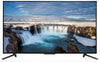 Image of OG 55" 4K Ultra Flat Screen HD LED TV (2160P) + FREE TV HD Elite Antenna (FREE Shipping)