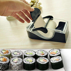 Perfect Sushi Roll Maker