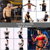Image of PortaGym All In 1 Home Work Out System