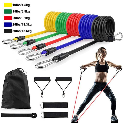 PortaGym All In 1 Home Work Out System