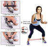 Image of PortaGym All In 1 Home Work Out System
