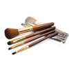 Image of Pro Makeup Brush Set (Limit 500 Customers Only)