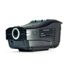 Image of i2000 Anti Radar Laser Detector Dash Camera