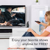 Image of TV HD Master 4k (Never Pay Cable/Satellite TV Bill again - 2021 New & Improved)