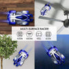 Image of RC Wall Climbing Car Remote Control Anti Gravity Ceiling Racing Car Electric Toys Machine Auto RC Car For Kid Toy Gift Wholesale