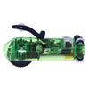 Image of Remote Control Pipe Racing Trucks