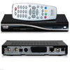 Image of Satellite TV HD Elite Package (Watch Up To 3k+ FREE HD Satellite TV Channels)