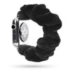 Image of Snazzy Jazzy Scrunchie (For Apple Smart Watches)