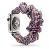 Image of Snazzy Jazzy Scrunchie (For Apple Smart Watches)