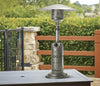 Image of Tabletop Outdoor Heater 10000 BTU Propane (Patio, Restaurants, Residential & Commercial Use)