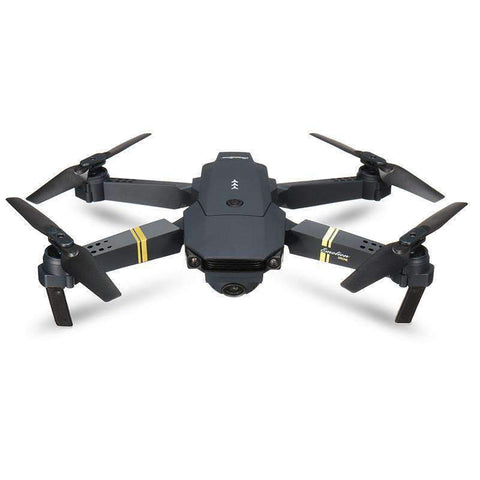 DJI Mavic Pro Drone (mini clone) Buy 2 Get 1 FREE