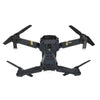 Image of DJI Mavic Pro Drone (mini clone) Buy 2 Get 1 FREE
