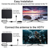 Image of TV HD Elite 300 (Never Pay Cable Or Satellite Bills Again)