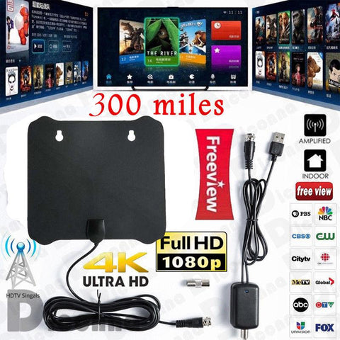 TV HD Elite Offer FB (Never Pay For Cable Or Satellite TV Again)