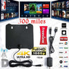 Image of TV HD Elite Offer FB (Never Pay For Cable Or Satellite TV Again)