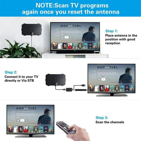 TV HD Elite Offer FB (Never Pay For Cable Or Satellite TV Again)