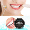 Image of Ultimate Teeth Whitening Powder