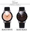 Image of Vansvar Modern Women Luxury Watch