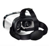 Image of VR 3-D Goggles (Best Seller)