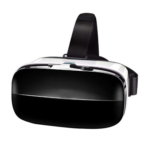 VR 3-D Goggles (Best Seller)