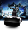 Image of VR 3-D Goggles (Best Seller)