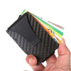 Image of WalletVault - Best RFID Blocking Wallet