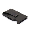 Image of WalletVault - Best RFID Blocking Wallet