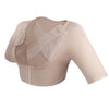 Image of Women - Curvacious Arm/Back Slimming Shaper