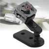Image of World's Best 1080P Mini Cop Camera Offer - Doorstep Cam - Security & Body Cam - Dash Cam - Nanny Cam + Night Vision